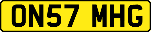ON57MHG