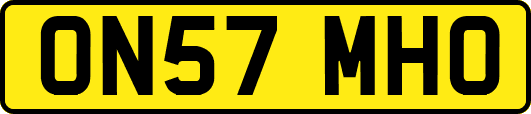 ON57MHO
