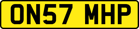 ON57MHP