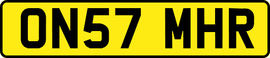ON57MHR