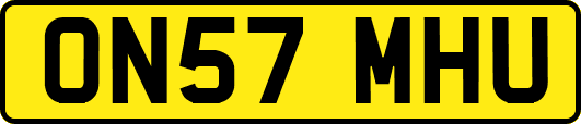 ON57MHU