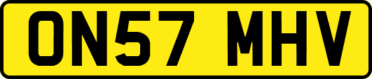 ON57MHV