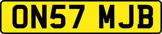 ON57MJB