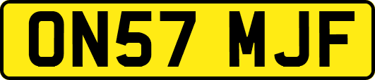 ON57MJF
