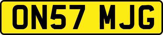 ON57MJG