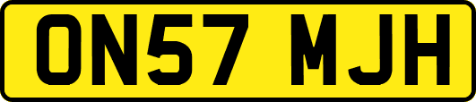 ON57MJH
