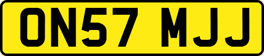 ON57MJJ