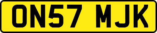 ON57MJK