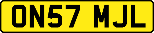 ON57MJL