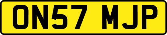 ON57MJP