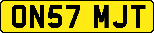 ON57MJT