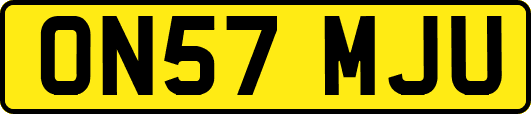 ON57MJU