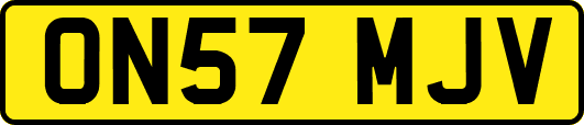 ON57MJV