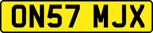 ON57MJX