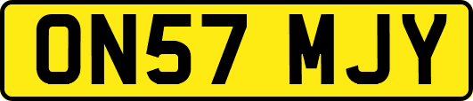 ON57MJY