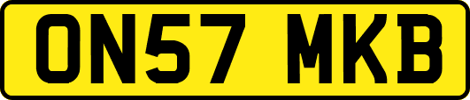 ON57MKB