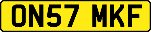 ON57MKF