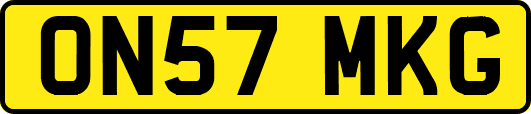 ON57MKG