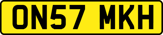 ON57MKH