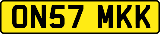 ON57MKK