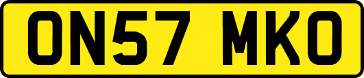 ON57MKO