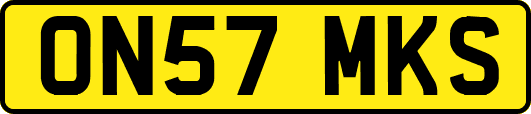ON57MKS