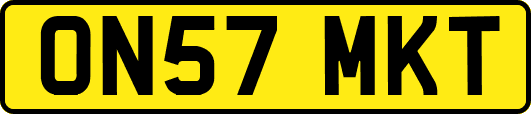 ON57MKT