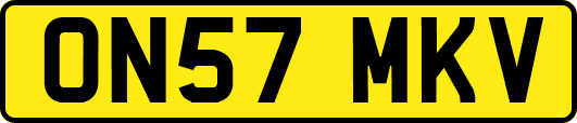 ON57MKV