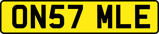 ON57MLE