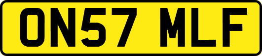 ON57MLF