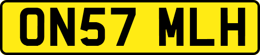 ON57MLH