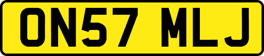 ON57MLJ