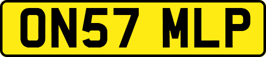 ON57MLP