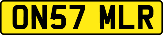 ON57MLR