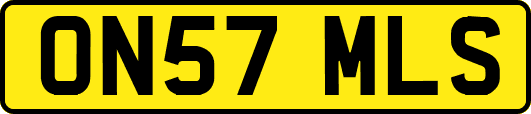 ON57MLS