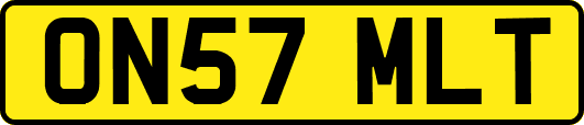 ON57MLT