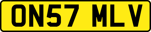 ON57MLV