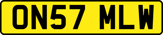 ON57MLW