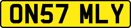ON57MLY