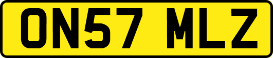 ON57MLZ