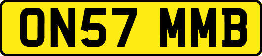 ON57MMB