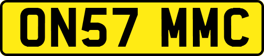 ON57MMC