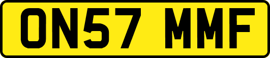 ON57MMF