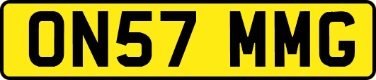 ON57MMG
