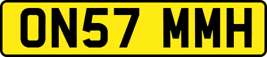 ON57MMH