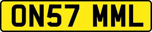 ON57MML