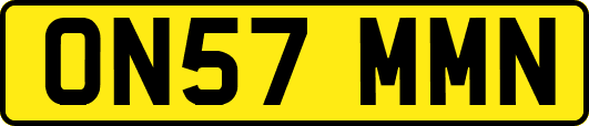 ON57MMN