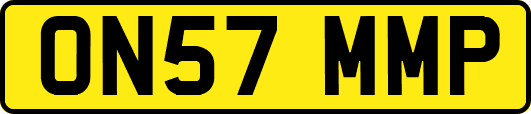 ON57MMP