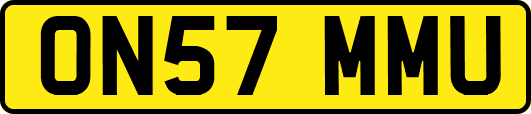 ON57MMU