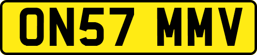 ON57MMV